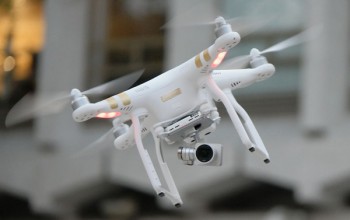 Phantom 3