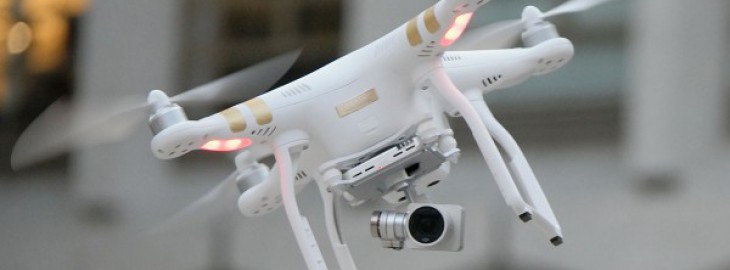 Phantom 3