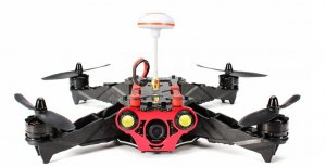 Eachine Racer 250