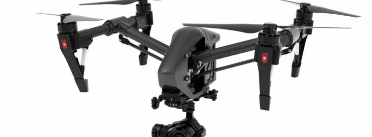 A Quick Video About the FAA’s Drone Registration Law (US Only)