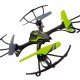 Sky Viper s670 Stunt Drone