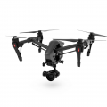 Inspire 1