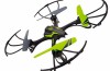 Sky Viper s670 Stunt Drone