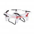 WLtoys Q-282 FPV