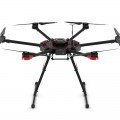 DJI Matrice 600