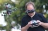 New Technology Means Clearer FPV Video Signal