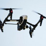 Panel Issue Guidelines for Drone Operators About Privacy