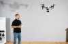 8 Useful Tips to Become a Better Drone Pilot