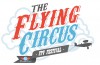 The Flying Circus FPV Festival in Covington, Virginia