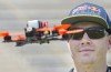 Drone Racing is Taking Off in Canada