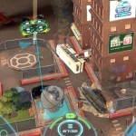 Air Hogs Combines Drones With Augmented Reality to Create Innovative Play