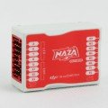 DJI NAZA Flight Controller