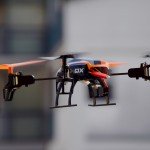 7 Tips for New Drone Pilots