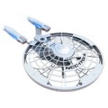 Air Hogs USS-Enterprise-NCC-1701-A