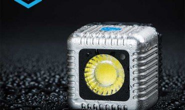 Lume Cube