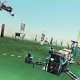 future of drone racing