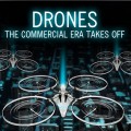 The Drone Industry