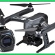 Flypro XEagle Drone