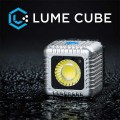 Lume Cube