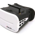 Kylie Vision FPV Goggles