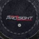 Conner ProSight FPV