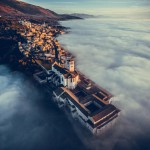 The Best In Drone Photography