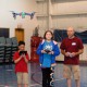Kids With Drones