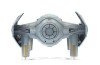 TIE Fighter Drone