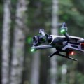 GoPro Karma