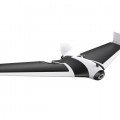 Parrot Disco Drone