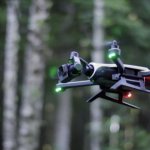 Hands On With the GoPro Karma