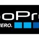 GoPro Logo