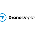 DroneDeploy Receives $20M in Funding