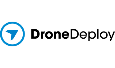 DroneDeploy