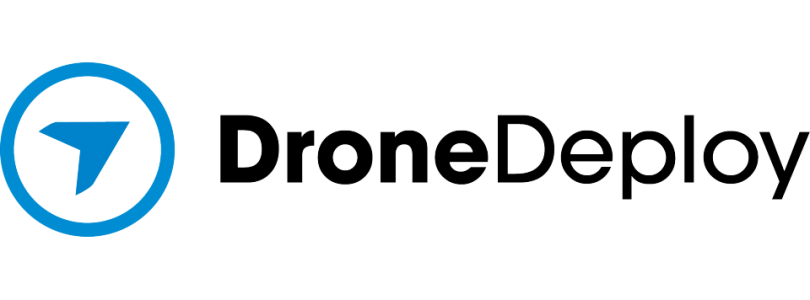 DroneDeploy