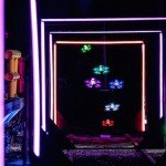 Drone Racing League Will Be Regular Show On ESPN