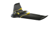 SenseFly eBee