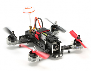 Eachine Falcon 210