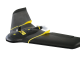 SenseFly eBee