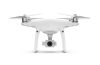 DJI Phantom 4 Professional