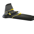 SenseFly eBee