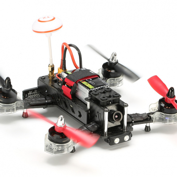 Eachine Falcon 210