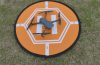 Drone Landing Pad