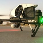 TV Stations Embrace Drones