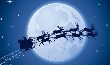 Santa Claus