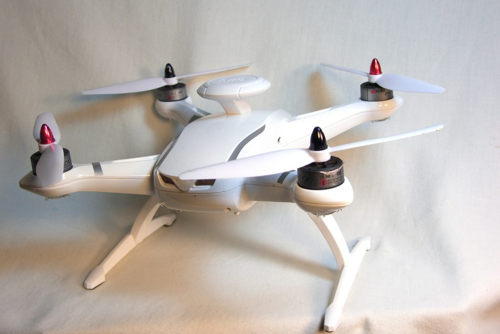 Cg035 hotsell drone price