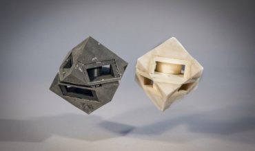 MIT 3D Printing