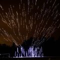 Drones As Fireworks