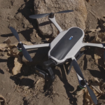 GoPro Announces Updates On Karma Drone