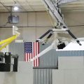 Darpa Catapult